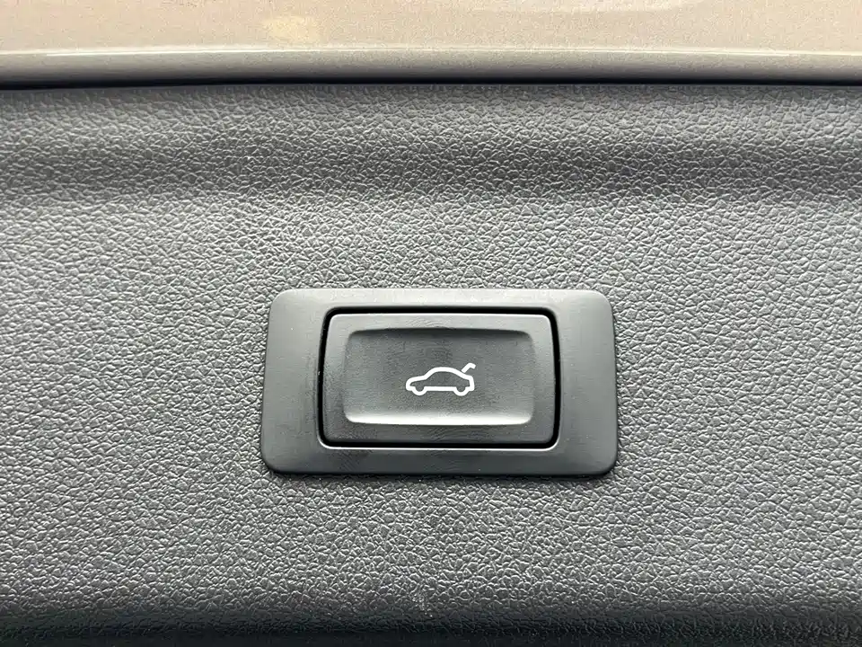 Audi Q3 Audi Q3