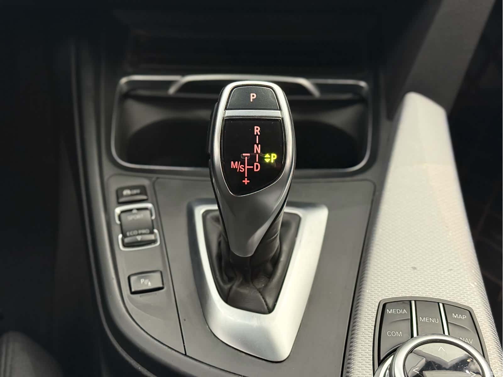 BMW 3 Series, 2018 13