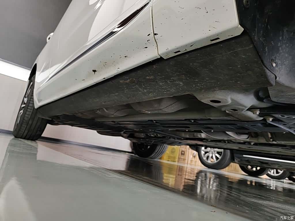 Volvo XC60, 2024 21