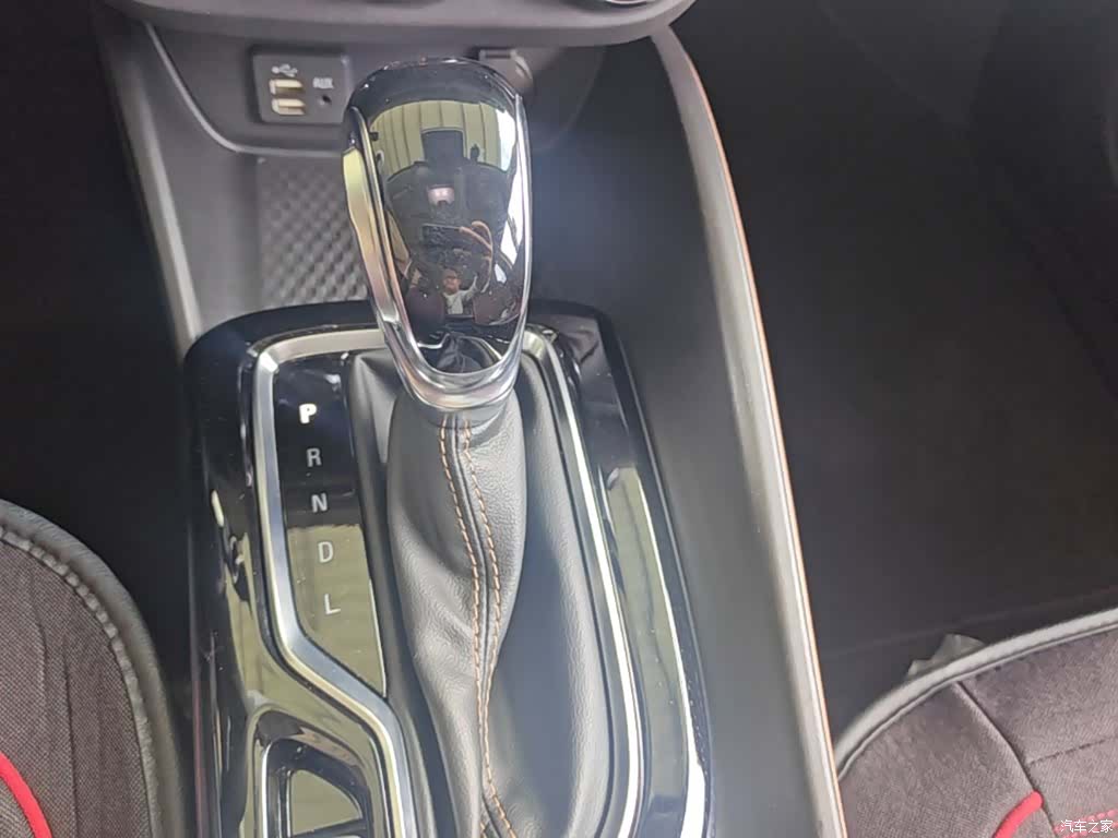 Buick Verano, 2022 14
