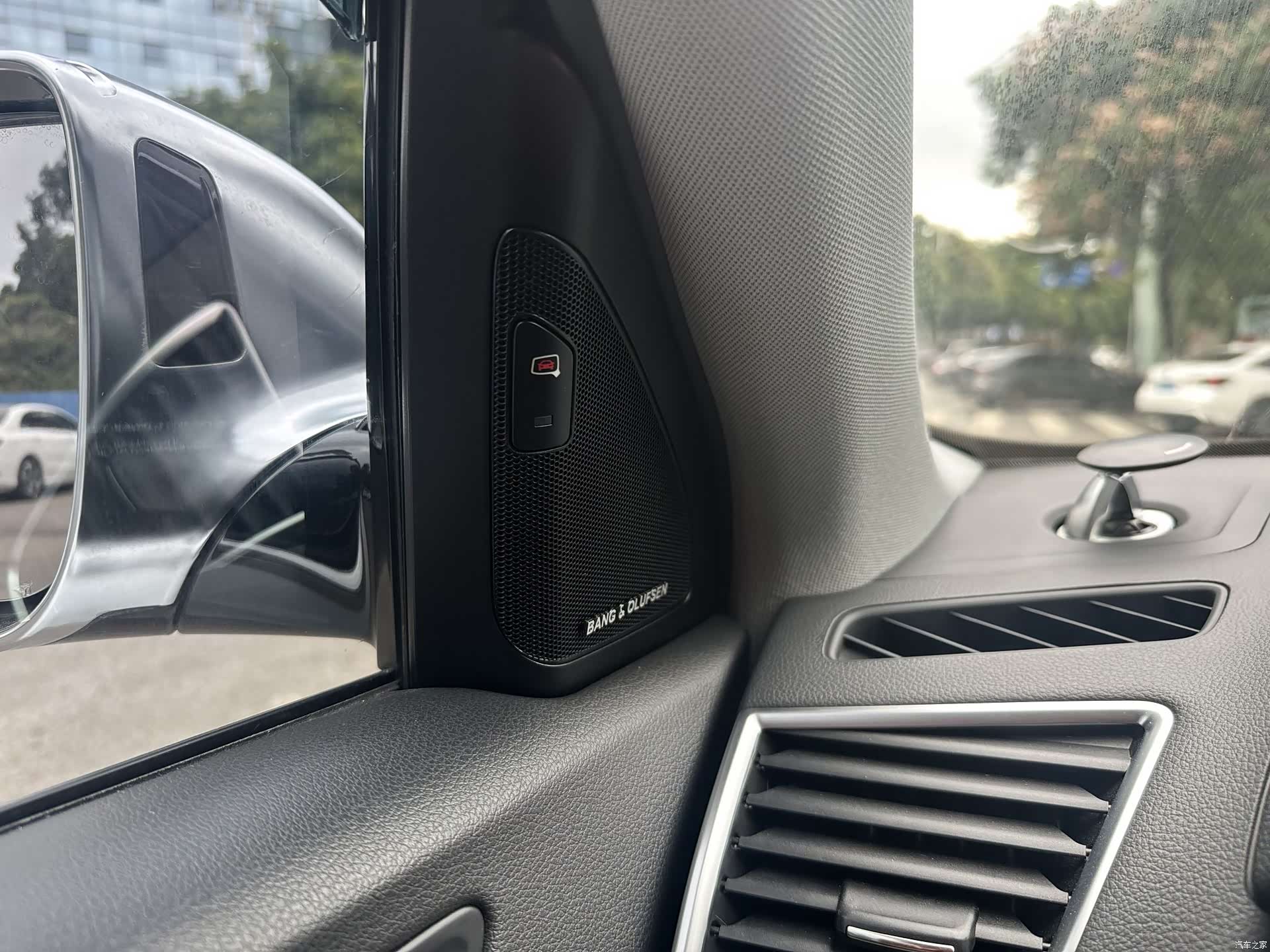 Audi Q5, 2019 31