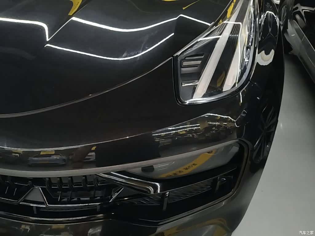 Lynk & Co 02, 2024 24