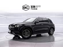 ����GLE(����) 2023�� GLE 450 4MATIC ʱ����