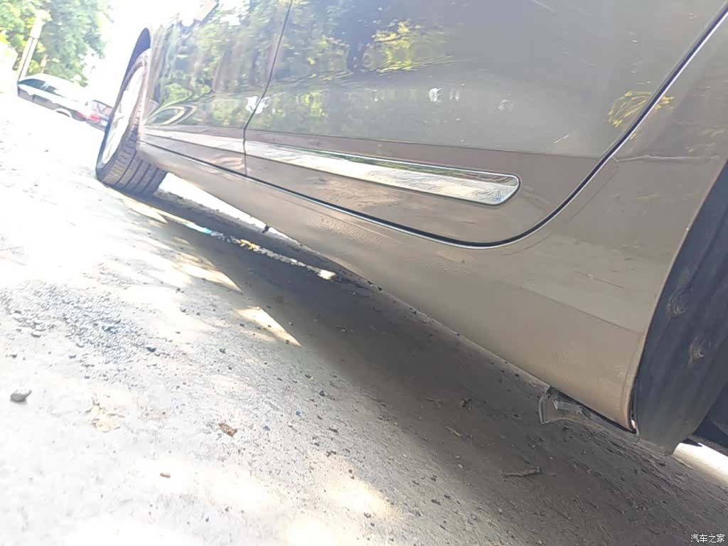 Buick LaCrosse, 2016 22