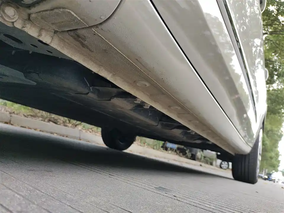 Wuling Wuling Bingguo