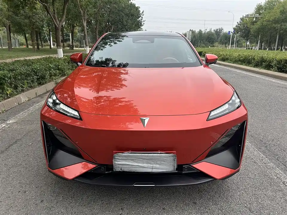 DEEPAL Dark blue S07