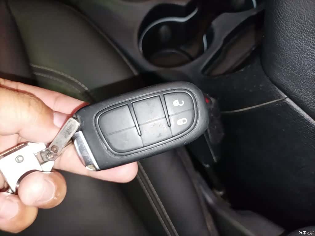 Jeep Cherokee, 2018 9