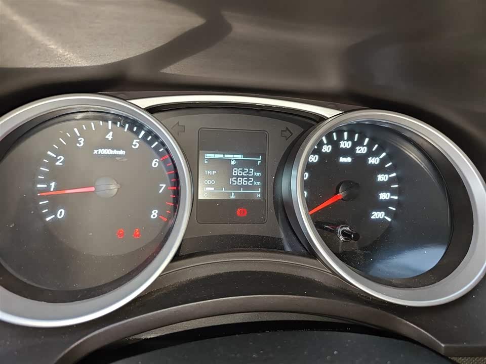 Wuling Wuling Hongguang