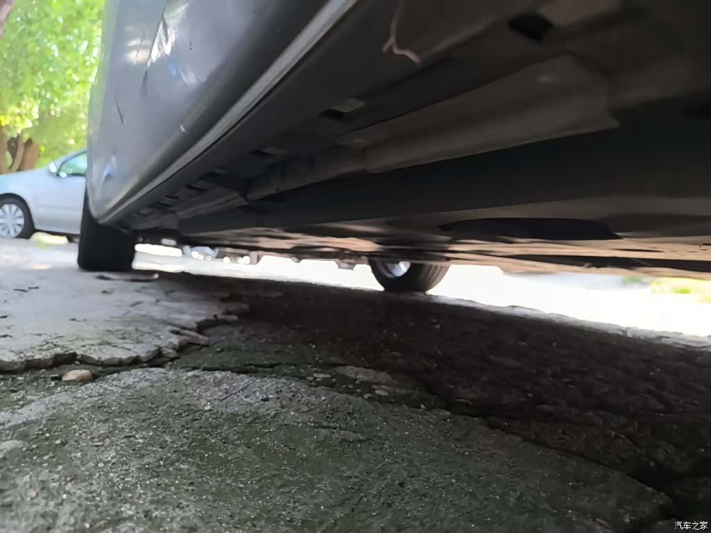 Mazda Atenza, 2016 21