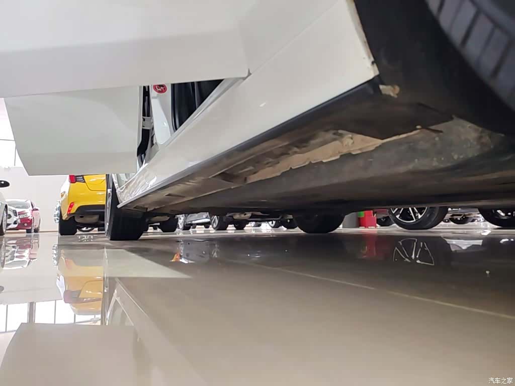 Mazda Mazda3, 2022 21