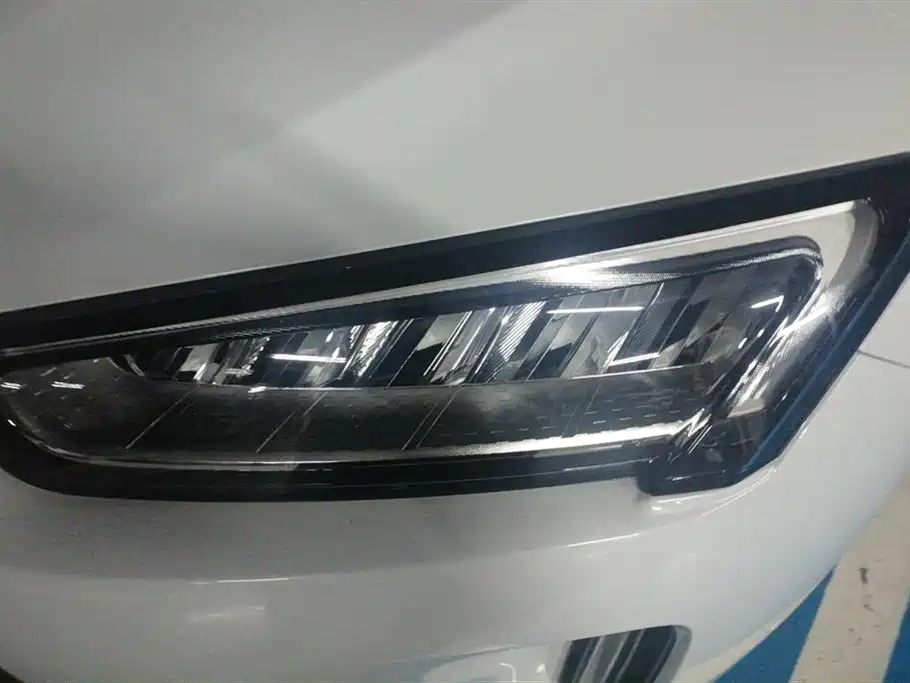 HarmonyOS Ask the world M5