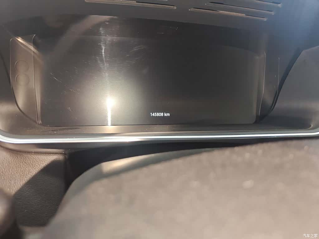 Land Rover Range Rover, 2017 все фото