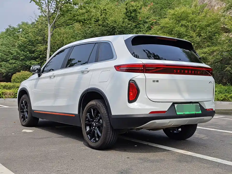 Skyworth Skyworth HT-i