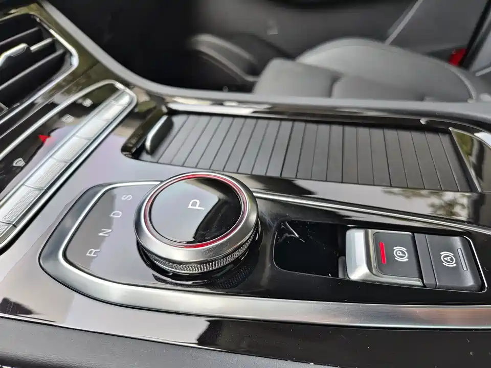 Skyworth Skyworth HT-i