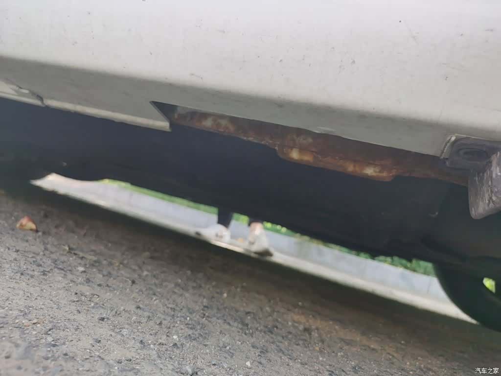Honda Civic, 2017 18
