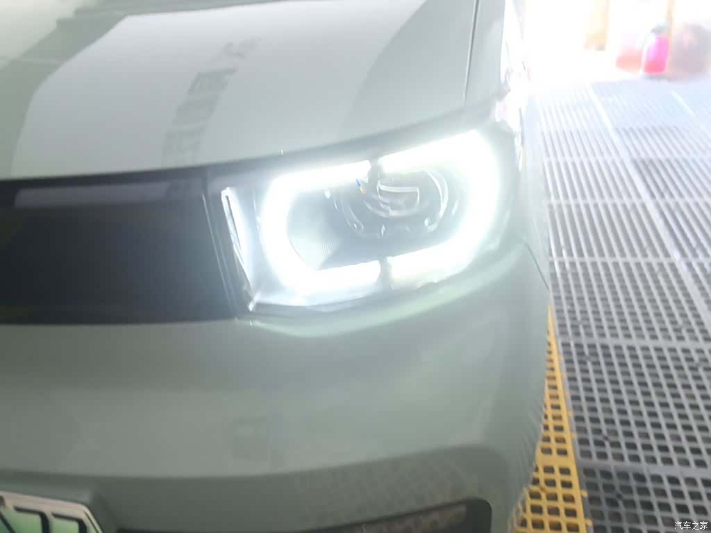 Wuling Yuan, 2021 24