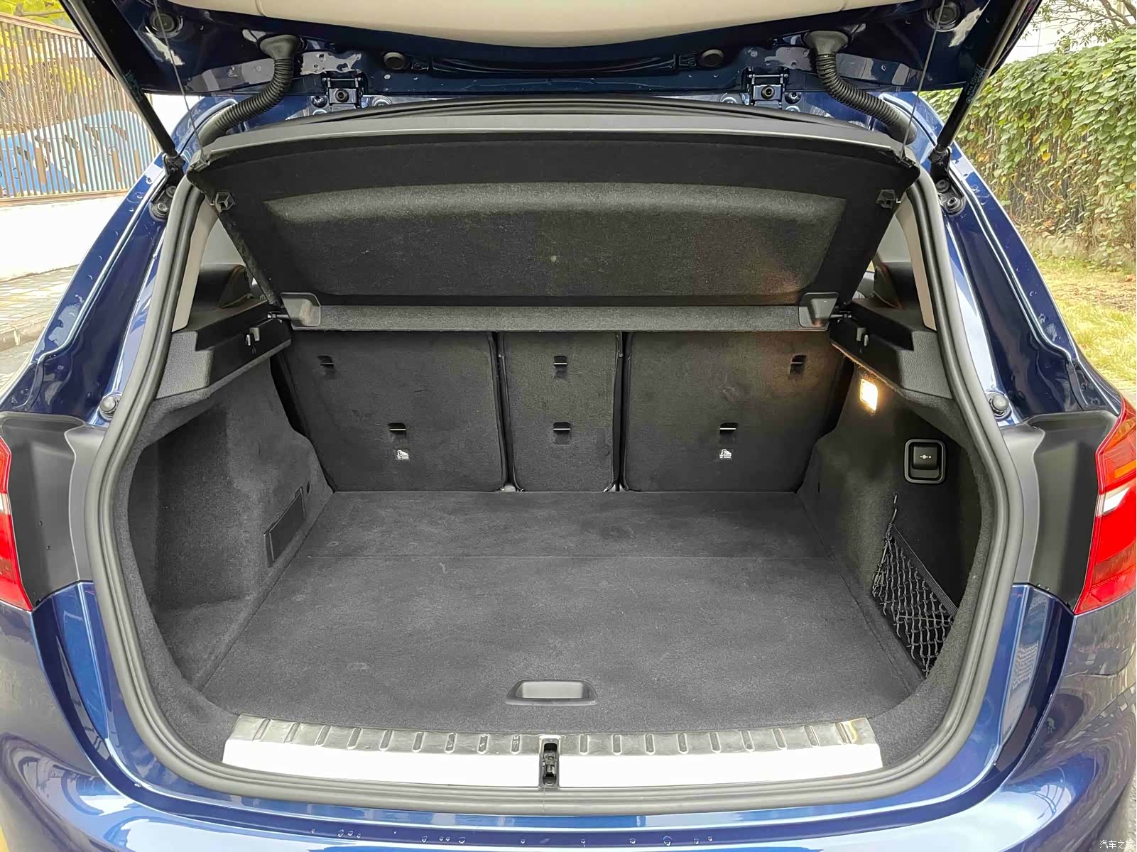 BMW 2 Series, 2017 15