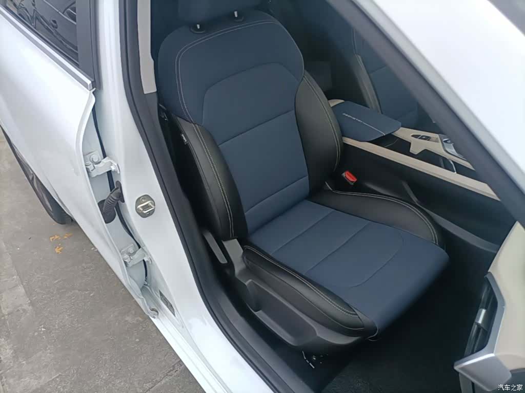 Geely A, 2022 25