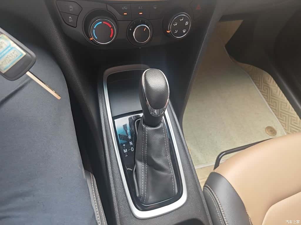 Chevrolet 320, 2021 14