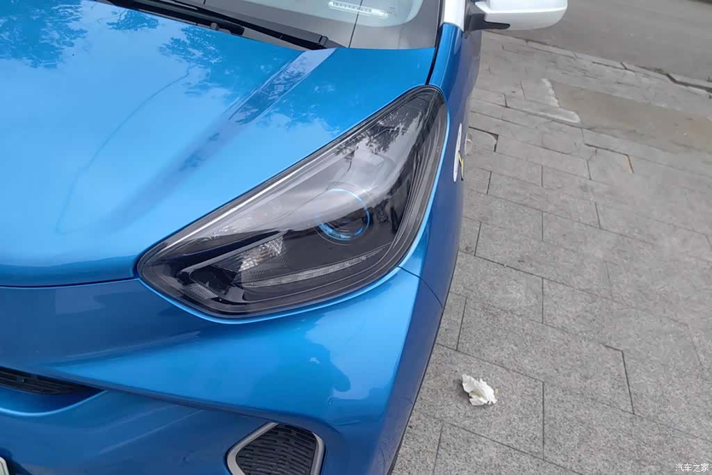 Chery 4, 2020 все фото