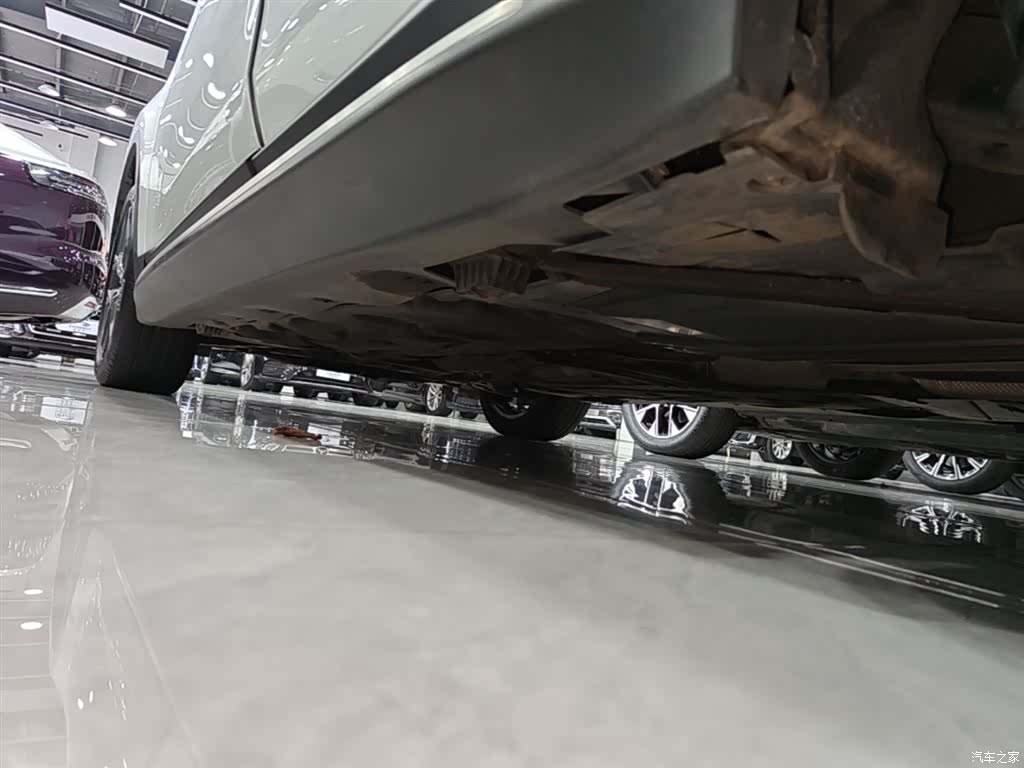 BMW X1, 2021 22