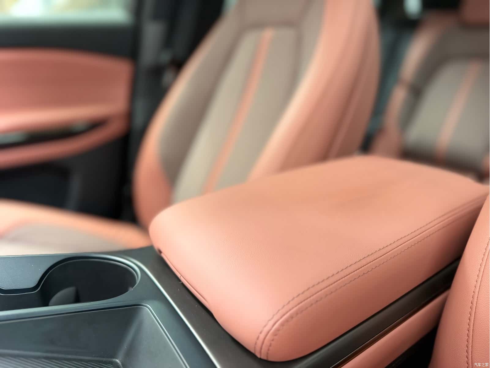 NIO EC6, 2021 26