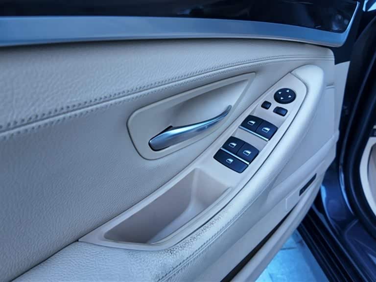 BMW 5 series BMW 5 series