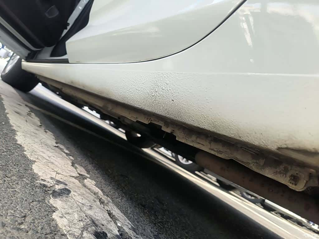 Buick Regal, 2018 22