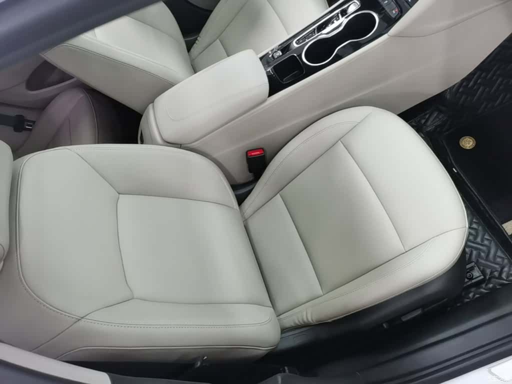 Buick Regal, 2022 25