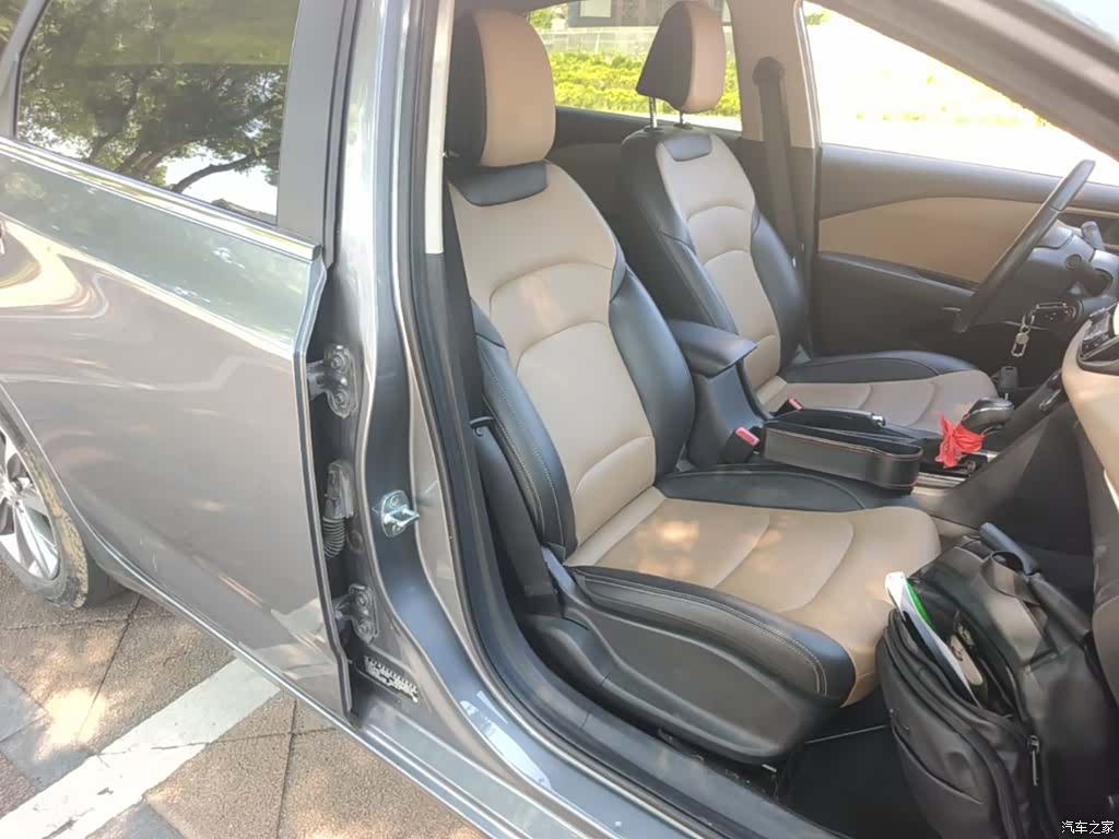Chevrolet 320, 2021 25
