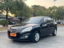 �ö� 2011�� 1.6L �Զ�������