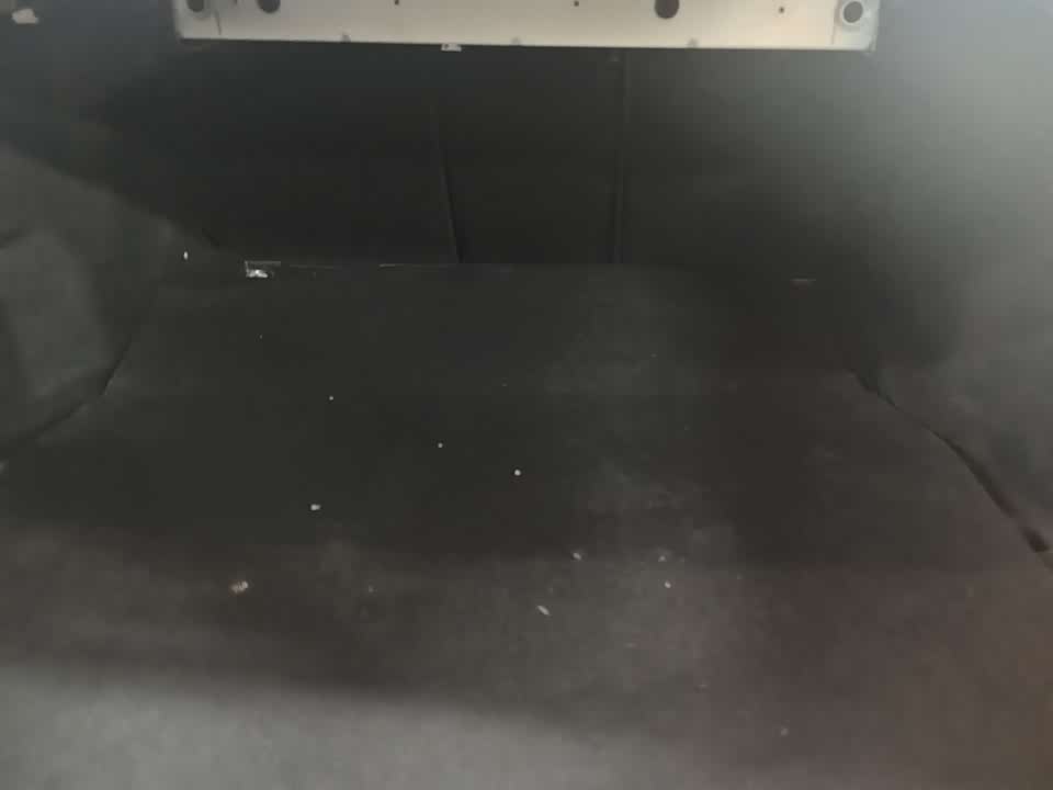 Mercedes-Benz C-class AMG