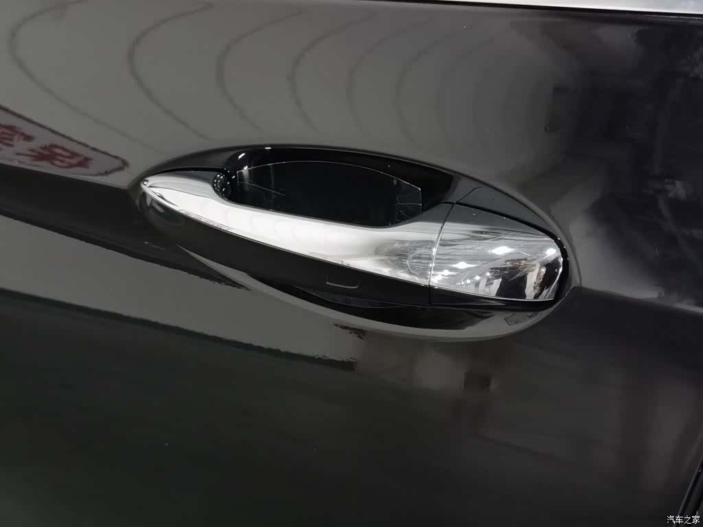 Mercedes-Benz E-Class, 2020 18