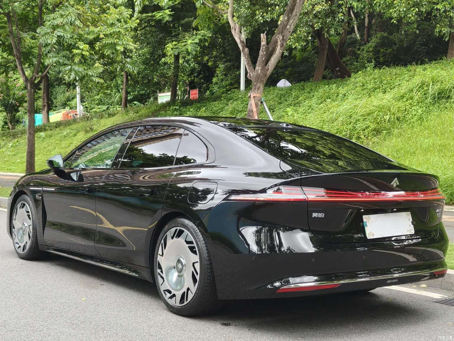 Hyper A800, 2026 2