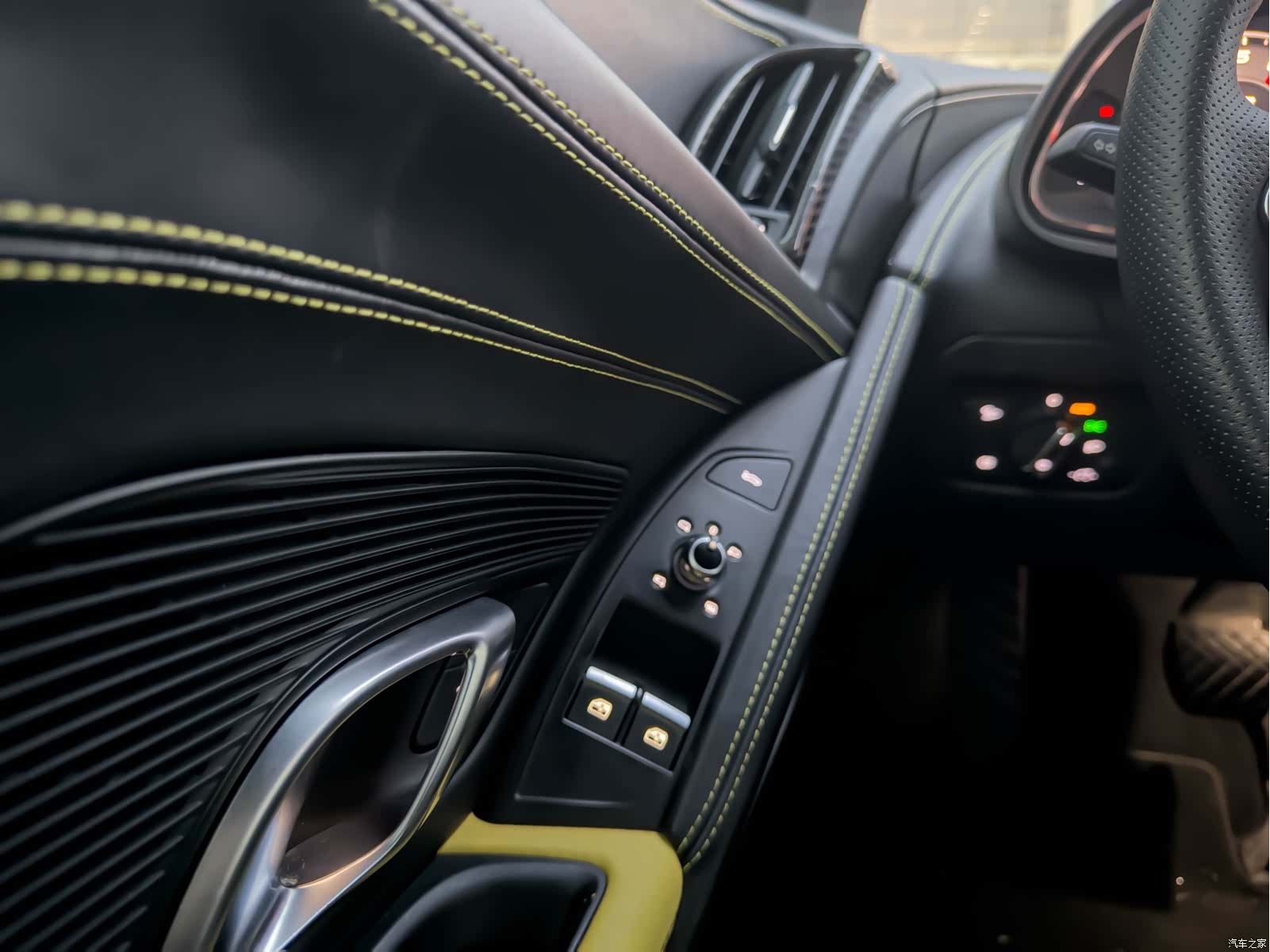 Audi R8, 2020 17