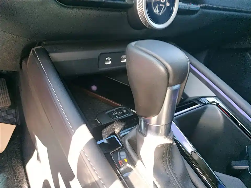 Honda Accord Honda Accord