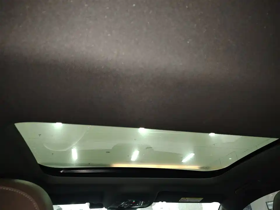 Audi A7L Audi A7L
