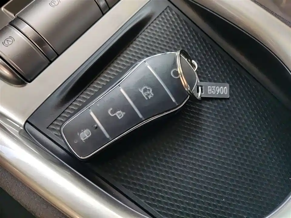 BYD dolphin BYD dolphin