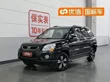 ʨ�� 2012�� 2.0L �Զ�������GLS