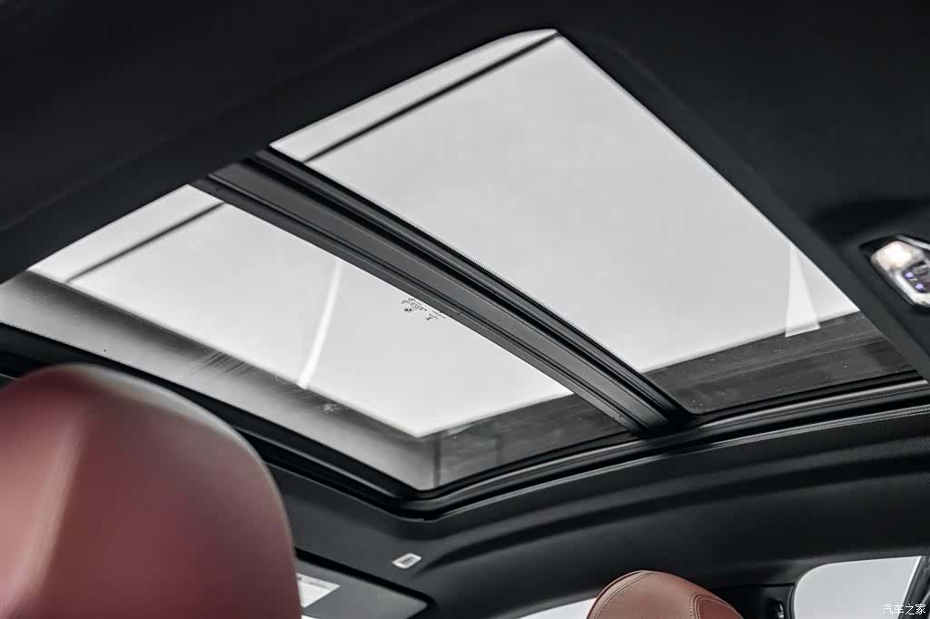 BMW X6, 2021 36