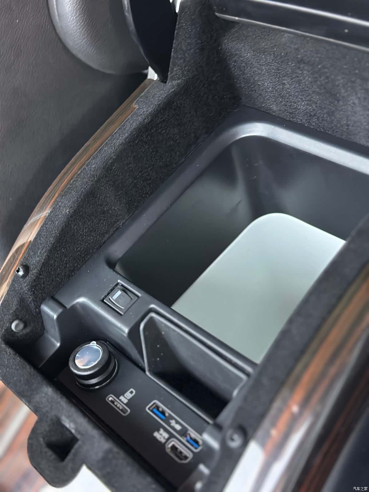 Land Rover Range Rover, 2018 17