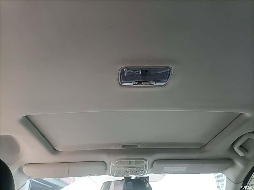 Haval H6, 2018 18