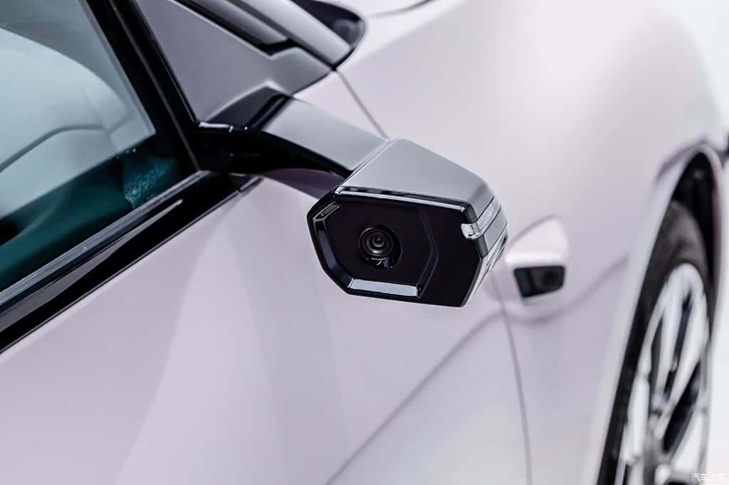 Audi TT, 2025 31