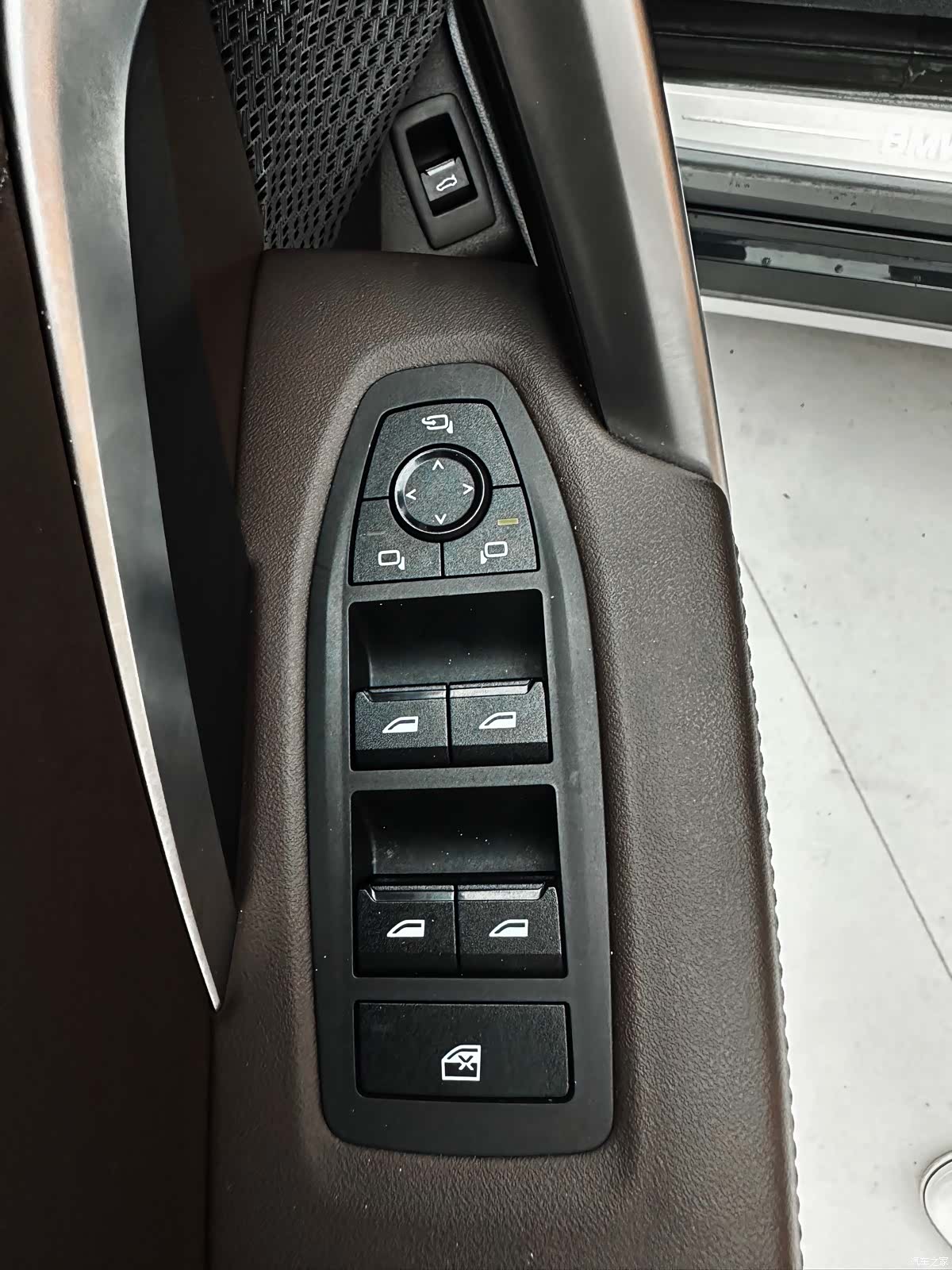 BMW X1, 2024 20