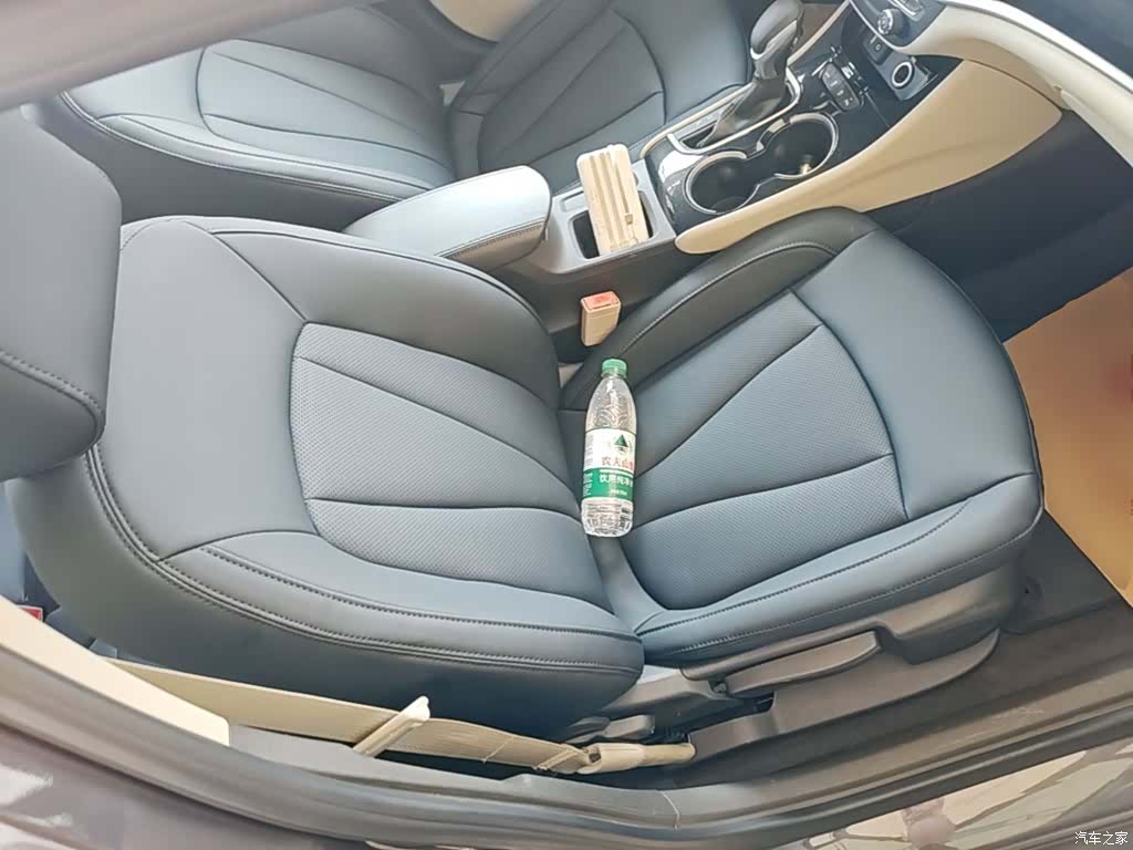 Buick Verano, 2017 25