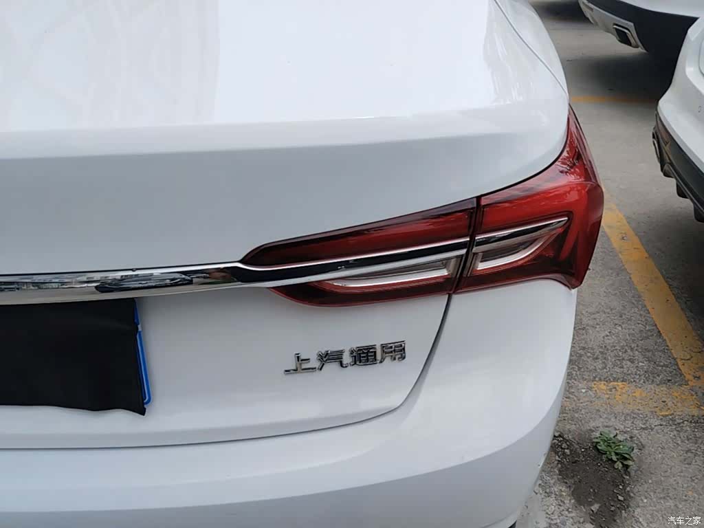 Buick Verano, 2020 8