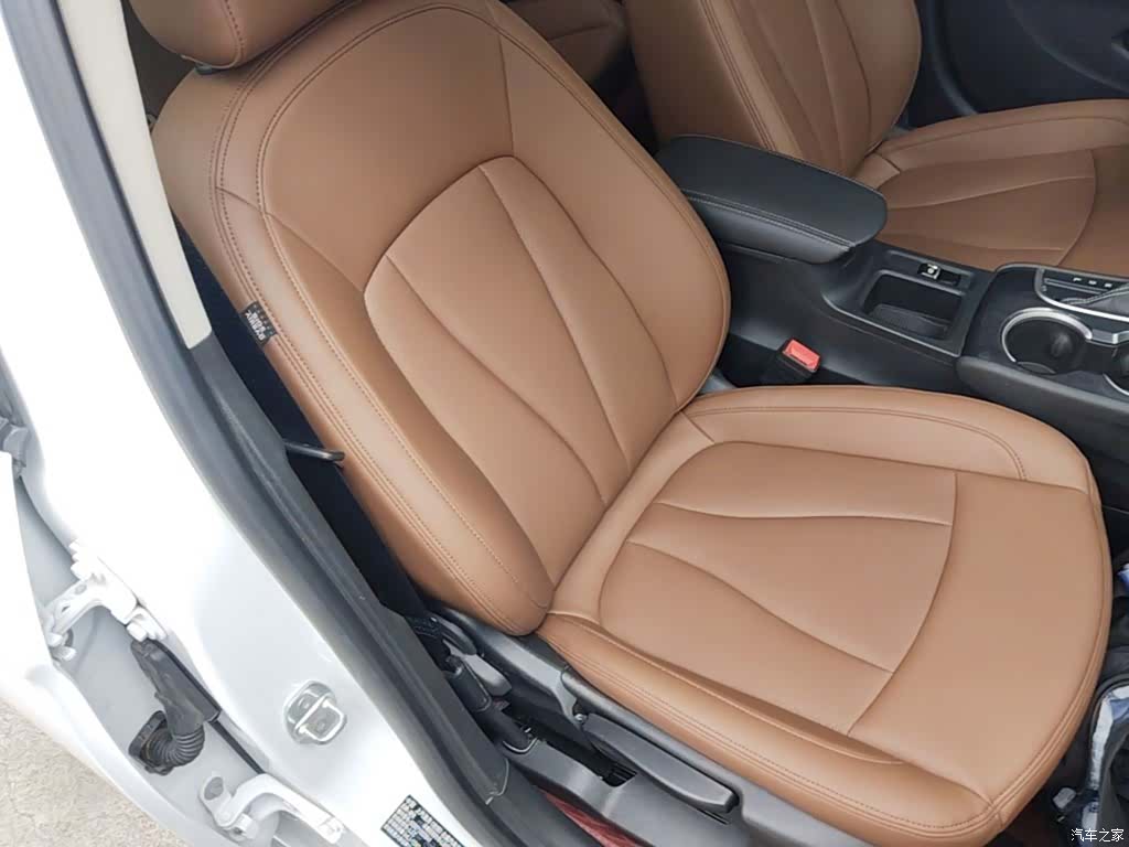 Buick Verano, 2020 25