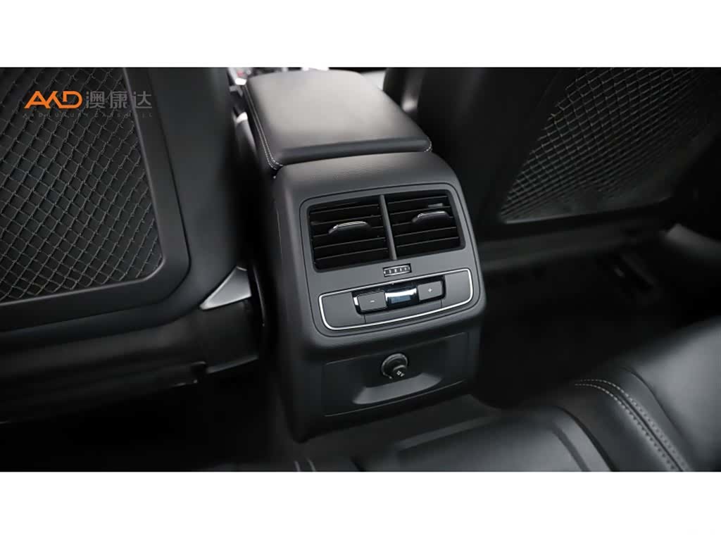 Audi S5, 2023 9