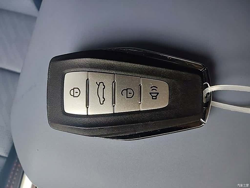 Geely M6, 2023 9