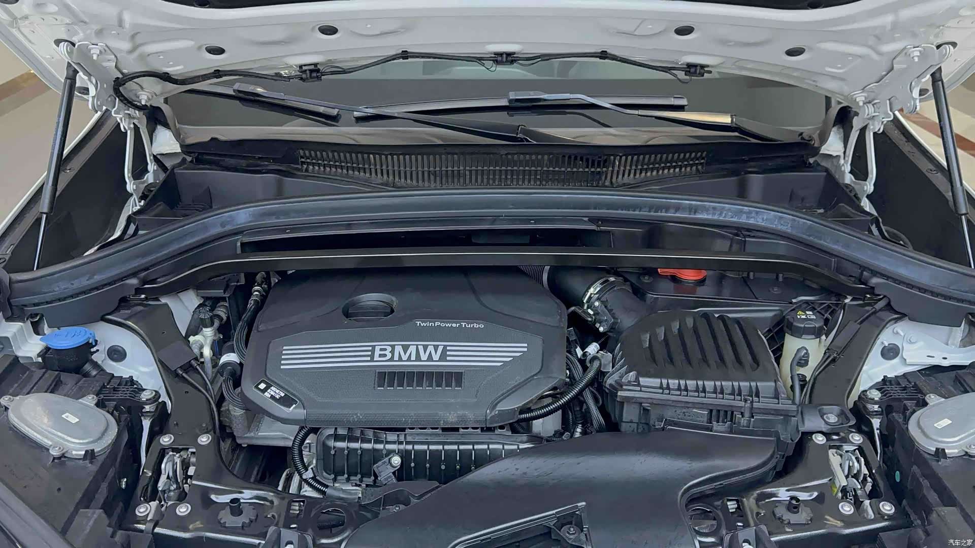 BMW X1, 2023 22